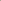 Famedeals.pk™ - F8 Electric Water Heating Rod 2000w