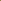 Famedeals.pkβ’ - G9 Ultra Pro Smart Watch (Golden Edition) β β 3 Straps
