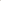 Famedeals™ - 6ML Scalp Applicator