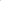 Famedeals.pk™ - Glass Repair Kit - HIGH QUALITY