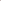 Famedeals™ - Tile Gap Reform Glue (280 Ml)