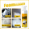 Multi-Purpose Foam Cleaner - 650ML